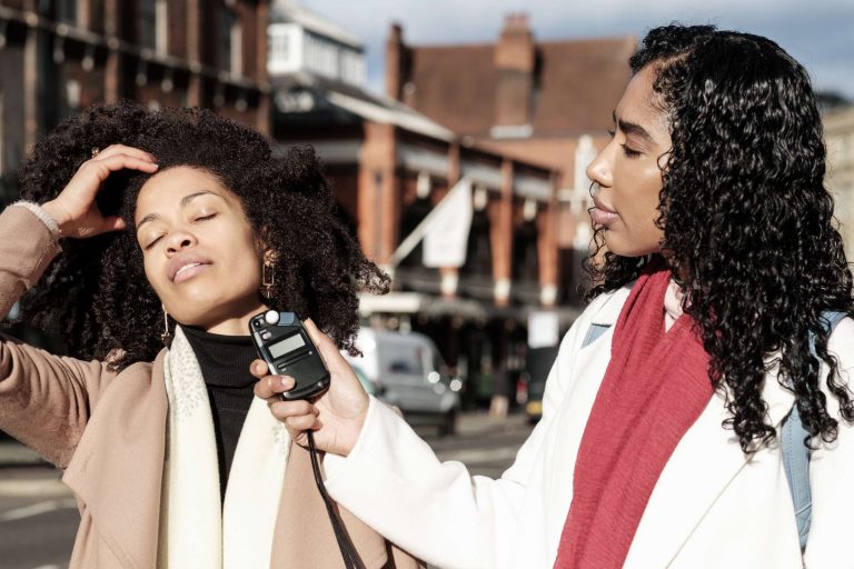 How to Speak Confidently in Public How Structure and Practice Make You a Better Speaker